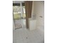 11 Natone Ct, Edens Landing QLD 4207