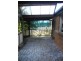 11 Natone Ct, Edens Landing QLD 4207