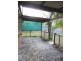 11 Natone Ct, Edens Landing QLD 4207