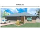 5 Hazelnut Court, Loganlea QLD 4131