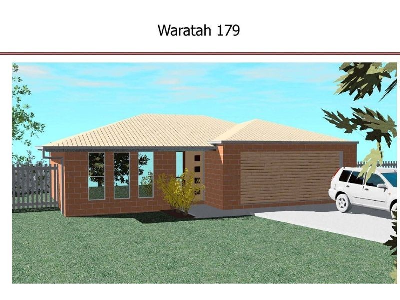 5 Hazelnut Court, Loganlea QLD 4131