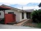 74 Station Rd, Bethania QLD 4205