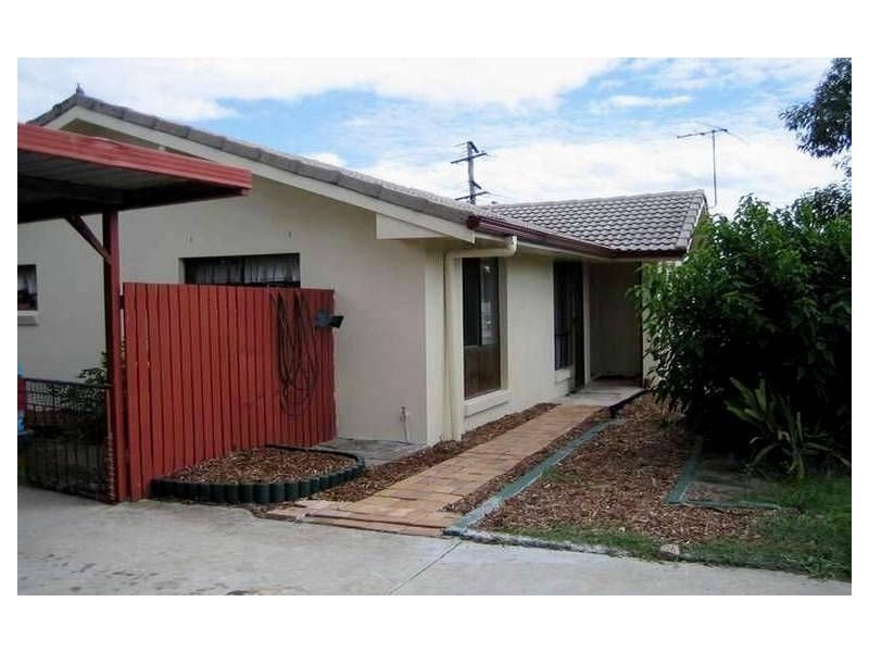 74 Station Rd, Bethania QLD 4205