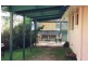 74 Station Rd, Bethania QLD 4205