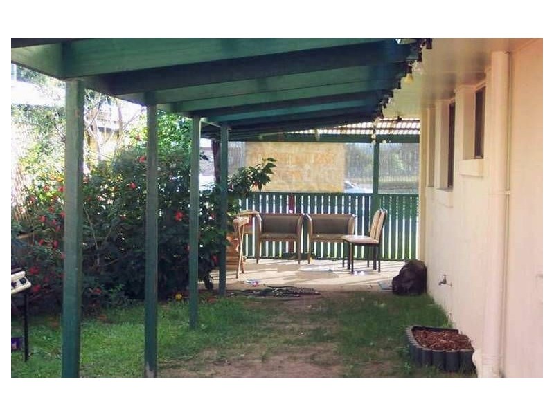 74 Station Rd, Bethania QLD 4205