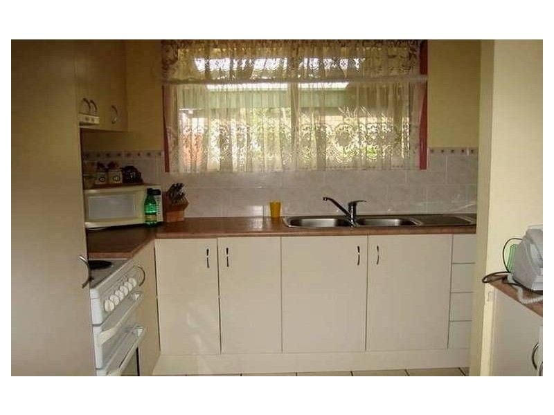 74 Station Rd, Bethania QLD 4205