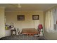 74 Station Rd, Bethania QLD 4205