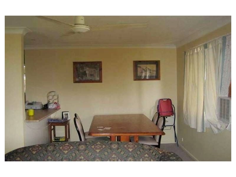 74 Station Rd, Bethania QLD 4205