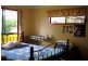 74 Station Rd, Bethania QLD 4205