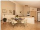 735 Waterford-Tamborine Road, Buccan QLD 4207
