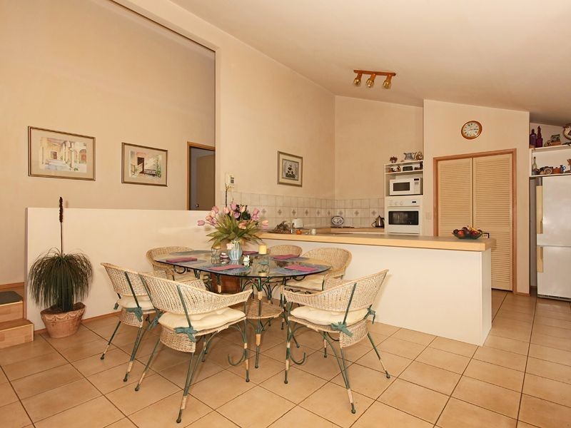 735 Waterford-Tamborine Road, Buccan QLD 4207