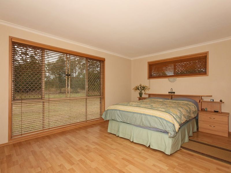 735 Waterford-Tamborine Road, Buccan QLD 4207