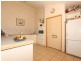 735 Waterford-Tamborine Road, Buccan QLD 4207