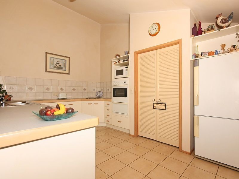 735 Waterford-Tamborine Road, Buccan QLD 4207
