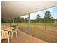 735 Waterford-Tamborine Road, Buccan QLD 4207