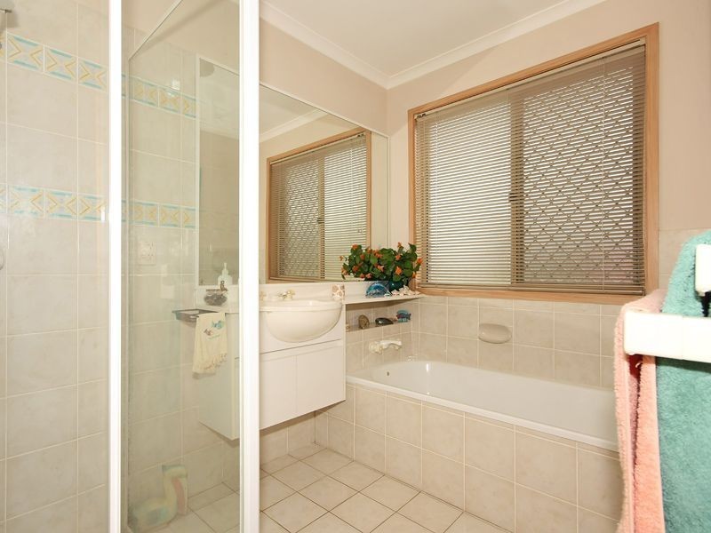 735 Waterford-Tamborine Road, Buccan QLD 4207