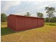 735 Waterford-Tamborine Road, Buccan QLD 4207