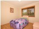 735 Waterford-Tamborine Road, Buccan QLD 4207