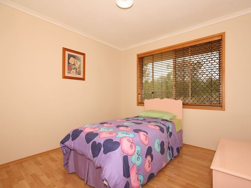 735 Waterford-Tamborine Road, Buccan QLD 4207