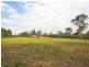 735 Waterford-Tamborine Road, Buccan QLD 4207