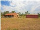 735 Waterford-Tamborine Road, Buccan QLD 4207