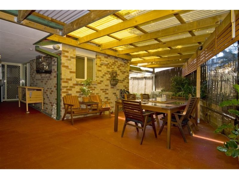 209 Mt Warren Bvd, Mount Warren Park QLD 4207