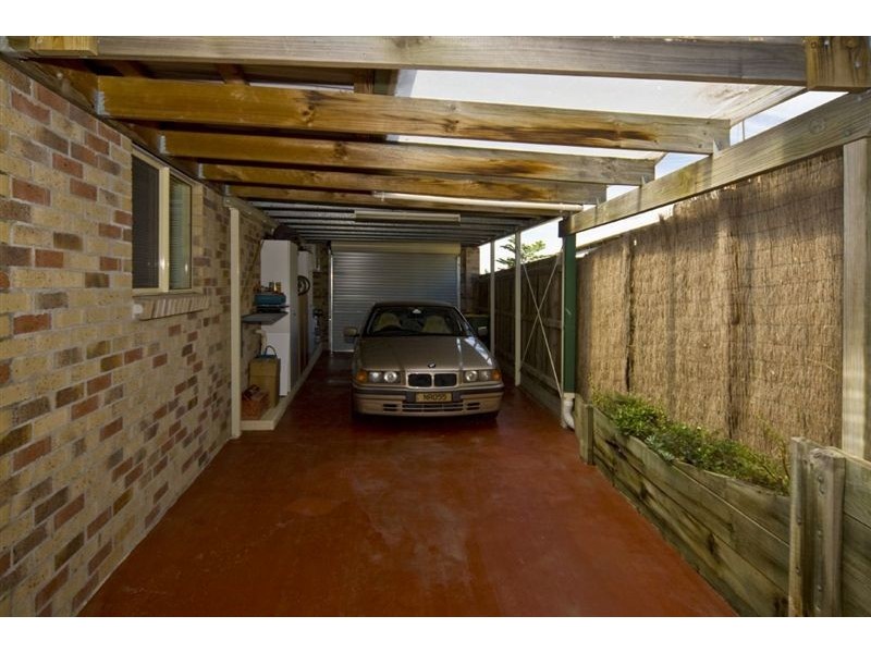 209 Mt Warren Bvd, Mount Warren Park QLD 4207