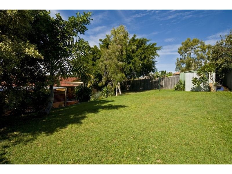 209 Mt Warren Bvd, Mount Warren Park QLD 4207