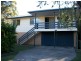 12 Maroochy Cres, Beenleigh QLD 4207