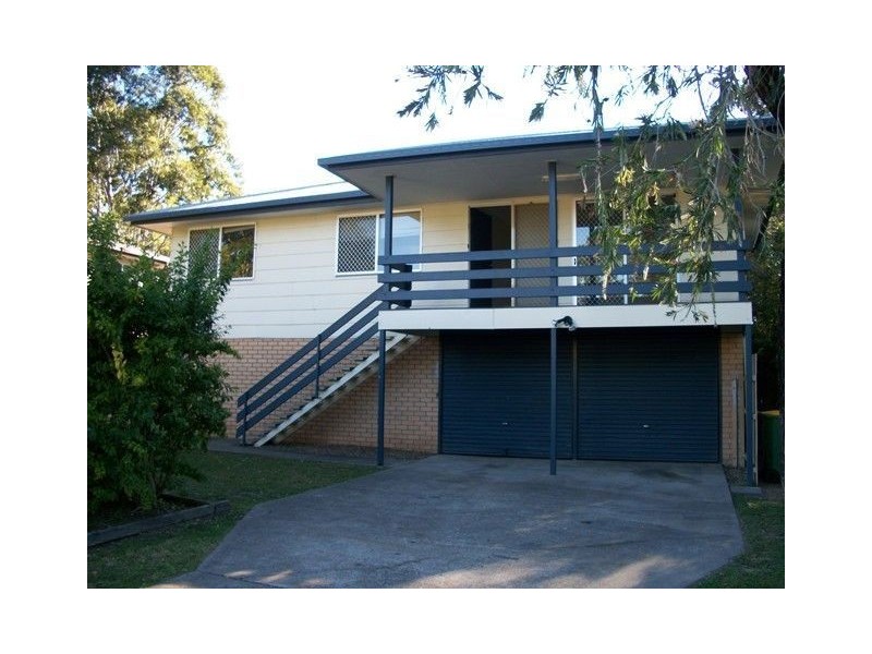 12 Maroochy Cres, Beenleigh QLD 4207