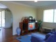 12 Maroochy Cres, Beenleigh QLD 4207