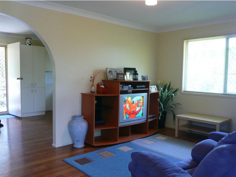 12 Maroochy Cres, Beenleigh QLD 4207