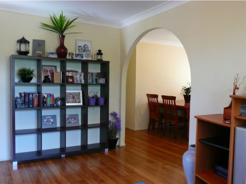 12 Maroochy Cres, Beenleigh QLD 4207