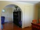 12 Maroochy Cres, Beenleigh QLD 4207