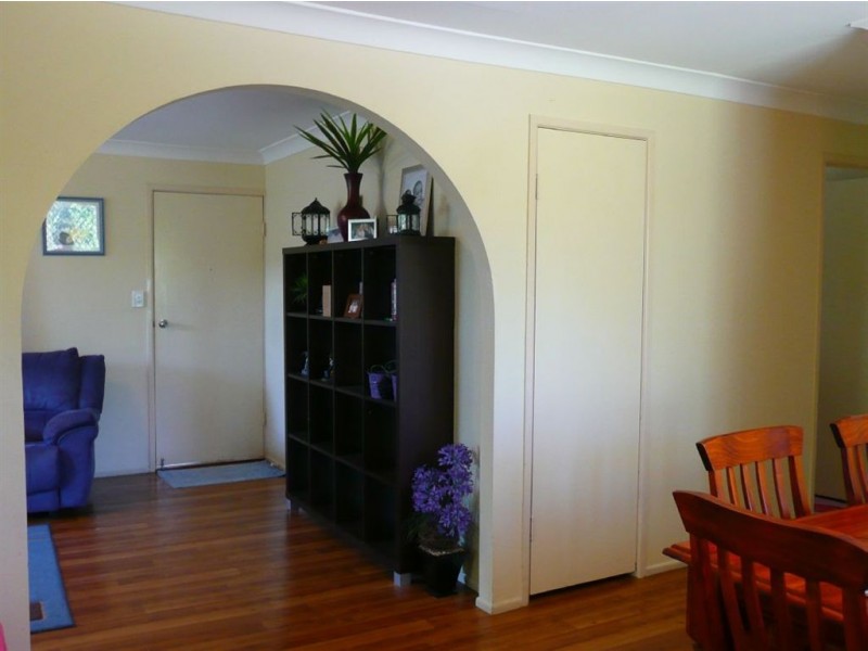 12 Maroochy Cres, Beenleigh QLD 4207