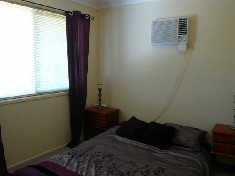 12 Maroochy Cres, Beenleigh QLD 4207