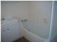 12 Maroochy Cres, Beenleigh QLD 4207