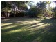 12 Maroochy Cres, Beenleigh QLD 4207