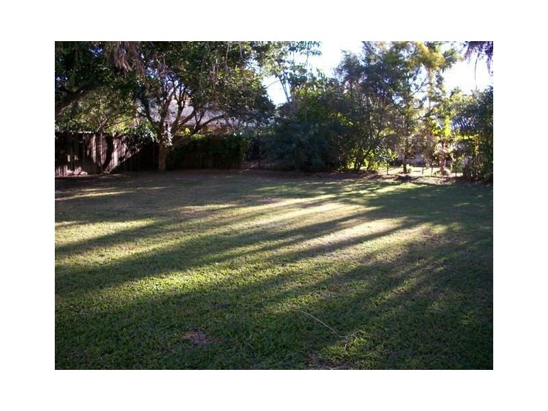 12 Maroochy Cres, Beenleigh QLD 4207