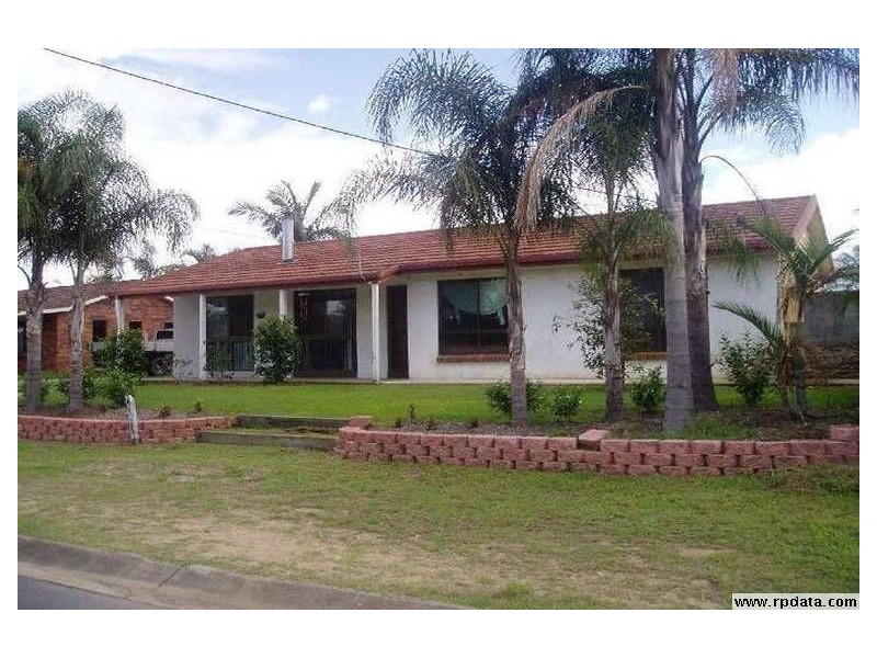 19 Biotite Street, Bethania QLD 4205