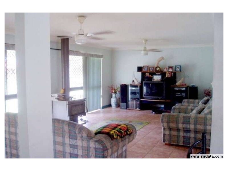 19 Biotite Street, Bethania QLD 4205