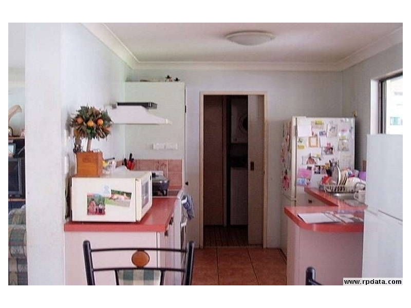 19 Biotite Street, Bethania QLD 4205