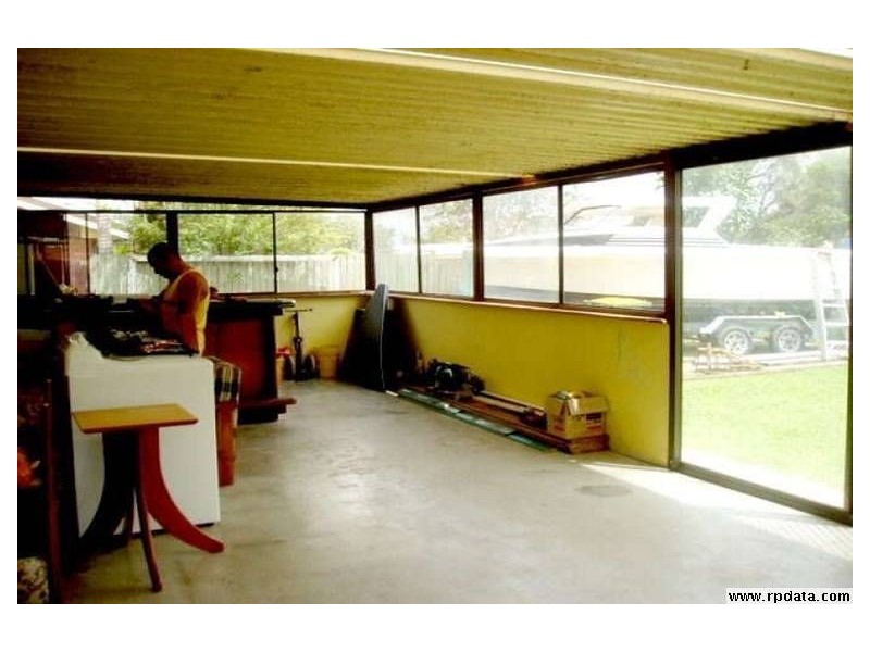 19 Biotite Street, Bethania QLD 4205