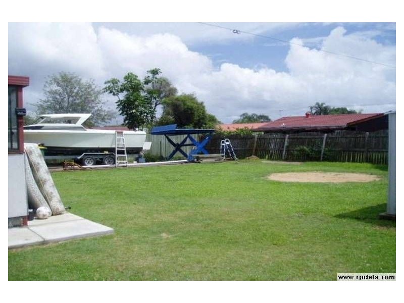 19 Biotite Street, Bethania QLD 4205