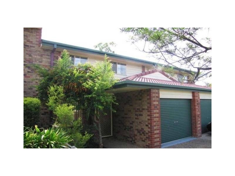 35/108 Overland Dr, Edens Landing QLD 4207