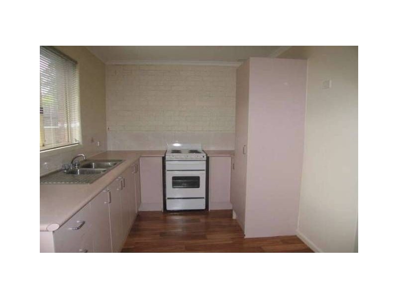 35/108 Overland Dr, Edens Landing QLD 4207