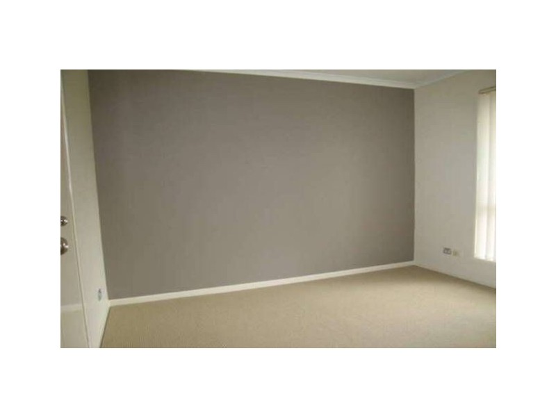 35/108 Overland Dr, Edens Landing QLD 4207