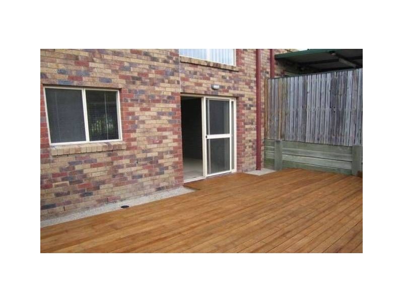 35/108 Overland Dr, Edens Landing QLD 4207