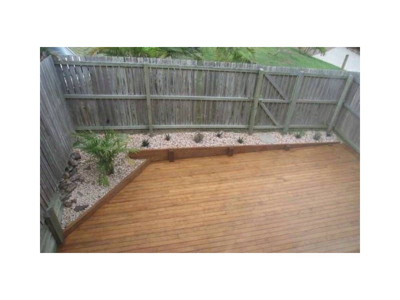 35/108 Overland Dr, Edens Landing QLD 4207