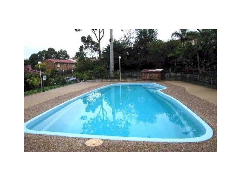 35/108 Overland Dr, Edens Landing QLD 4207